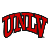 https://a.espncdn.com/combiner/i?img=/i/teamlogos/ncaa/500/2439.png&h=100&scale=crop&w=100&location=origin