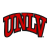 UNLV Rebels