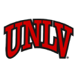 UNLVRebels