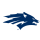 Nevada Nevada