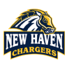 NHVN
