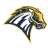 New Haven Chargers