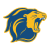 The College of New Jersey Lions