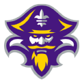 New Orleans logo