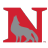 Newberry Wolves