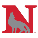 Newberry Wolves
