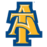 NCAT