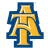 North Carolina A&T Aggies