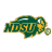 North Dakota State Bison