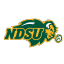 NDSU