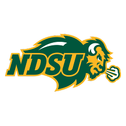McFeely: NDSU quarterback Cam Miller ranked as top passer in FCS