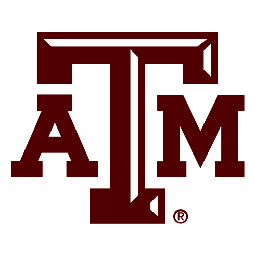 Tamu Calendar 2022 2022 Texas A&M Aggies Schedule | Espn