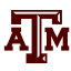 TA&M