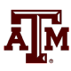Texas A&M Aggies