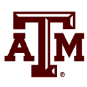 Texas A&M Baseball Schedule, Texas A&M Baseball Scoreboard and Results Texas A&M Baseball Schedule, Texas A&M Baseball Scoreboard and Results