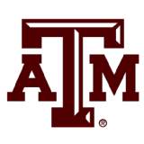 Texas A&M logo
