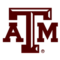 Texas A M Aggies Football Recruiting School Commitments Espn