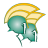 Norfolk State Spartans