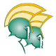 Norfolk State Spartans