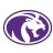 North Alabama Lions