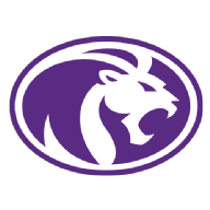 North Alabama