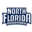 North Florida Ospreys