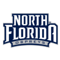 North Florida logo