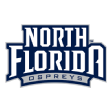 North FloridaOspreys