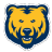 Northern Colorado Bears