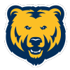 https://a.espncdn.com/combiner/i?img=/i/teamlogos/ncaa/500/2458.png&h=100&scale=crop&w=100&location=origin