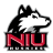 Northern Illinois Huskies
