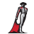 Cal State Northridge Matadors