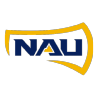 NAU