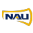 Northern Arizona Lumberjacks