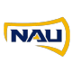 Northern Arizona Lumberjacks