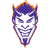 Northwestern State Demons