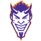 Northwestern State Demons