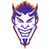 https://a.espncdn.com/combiner/i?img=/i/teamlogos/ncaa/500/2466.png&h=100&scale=crop&w=100&location=origin