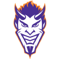 Northwestern State logo