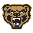 OaklandGolden Grizzlies