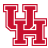 Houston Cougars