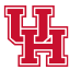 HOU