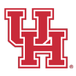 Out of the chaos of last week, Houston reemerges as the No. 1 men&#8217;s team of 2022-23