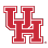 Houston Cougars