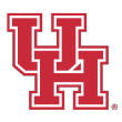 HoustonCougars