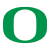 Oregon Ducks