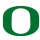 Oregon Ducks