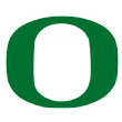 2022 recruiting class rankings: Oregon leaps into top five; Oklahoma falls