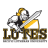 Pacific Lutheran Lutes