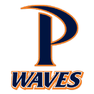Pepperdine